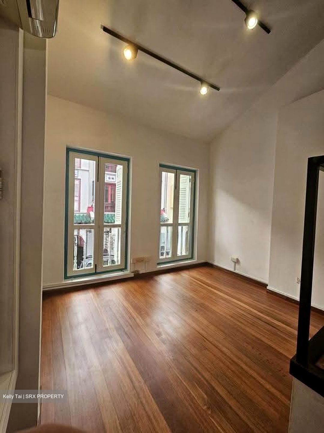 Telok Ayer Conservation Area (D1), Office #631480171